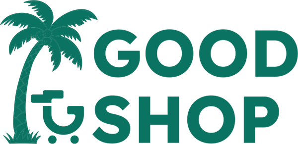 GoodShop